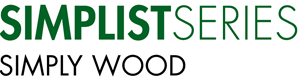 SIMPLIST SERIES - SIMPLY WOOD