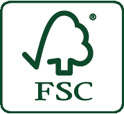 FSC Logo